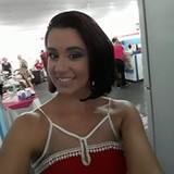 Akal Cruz Produções