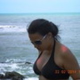 Mirian Martins de Abreu