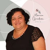Márcia Gradisse