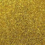 Jess bijus e acessorios