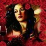 Lúcia Helena de Ornellas Pedrosa