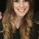 Cristiane Dogani Garcia