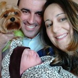 Karen Cristina Ruivo