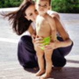 Juliane Barbosa Tavares