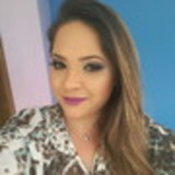 CARLA CAROLINE RODRIGUES HOFFMANN