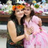 SIMONE PAUXIS TEIXEIRA HARADA