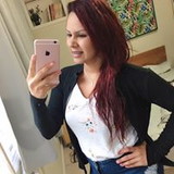 Monica dos Santos Costa