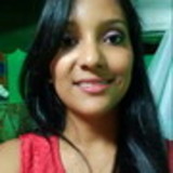 Barbara da Silva Braga Alvarenga