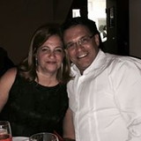 WANIA CORREA LEITE FRANCOMANO