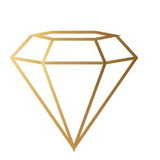 excluido_Florenti Acessórios Artesanais