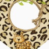 WELMA UGULINO PINHEIRO