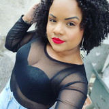 Beatriz aparecida da silva