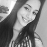 Lara Marianne Martins Godoy