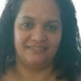 FLAVIA REGINA PEREIRA LIMA