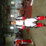 Valdivan Ferreira cruz