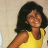 LUCIANA MONTEZI DE CASTRO CHAMUSCA