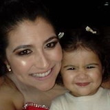 Analice Viana Alarcony