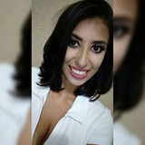 Deise dos Santos Reis