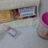 Liliane Personalizados