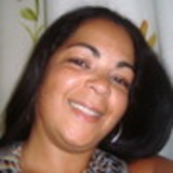 Paula Cristina dos Santos Lima