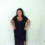 Elisângela Aparecida AlvesPereira