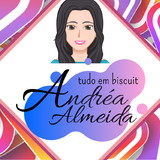 avatar da loja