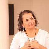 Luciana F Cardoso Assuiti