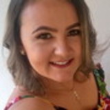 Juliana Danesio de Souza