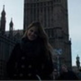 JESSICA REZENDE BARBOSA ARAUJO