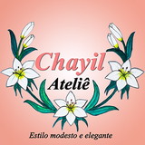 Tatiane Selhorst Silva