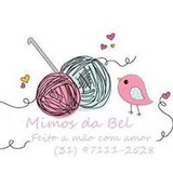 Ateliê Mimos da Bell