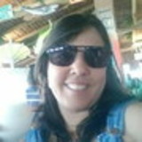 Raffaella de O. Carrancho Motta