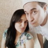 Rafaela Aparecida Soares Ciriaco