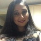 Jéssica Rescigno de França