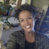 Maria Erenita Santos Tarr