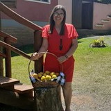 Ana Paula Albuquerque