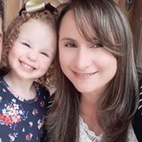 Rosemari Patczyk Bassuma