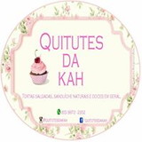 Quitutes Da Kah