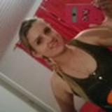 Natalia Maria de Oliveira