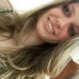 Daniela Carla Pissolo