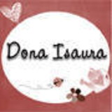 Rejane Cristina de Avila Mendes