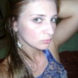 Ana Cristina Erbs Ittner