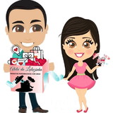 Maria Lucivania Santos da Costa