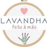 avatar da loja