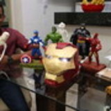 farley alisson neves muniz