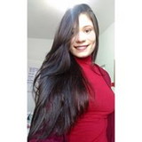 CIBELLE VIEIRA DA COSTA