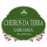 Cheiros da Terra Saboaria