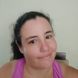 Camila Martins Camilo