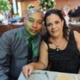 Valdeir Cardoso da Silva