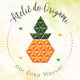 Ateliê do Origami 